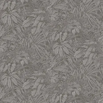 A.S. Création Amber садочок графітовий 39595-3