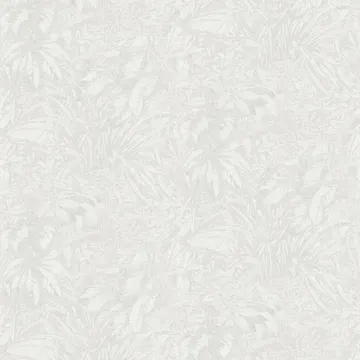 A.S. Création Amber cадочок сірий 39595-4