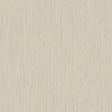 A.S. Création Unita соломка кава з молоком ССПр 39993-4