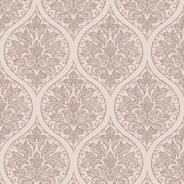GALERIE Emporium гобелен нежная роза (code B) 7007