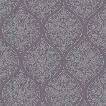 GALERIE Emporium гобелен бузок (code B) 7008