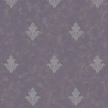 Galerie Emporium лилия бузок (code B) 7018