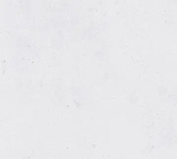 A.S. Création Remix бетон світло сірий Снято 78020-2