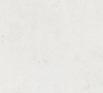 A.S. Création Remix бетон світло бежевий Снято 78020-3