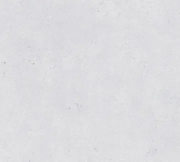 A.S. Création Remix бетон сірий 78020-4