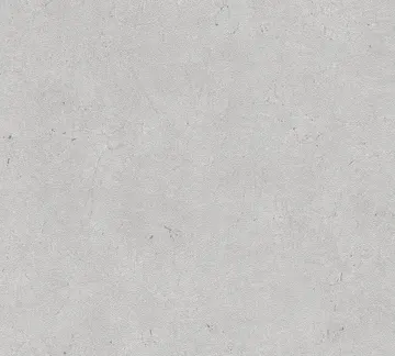 A.S. Création REMIX бетон темно сірий СНЯТО 78020-5