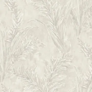 Ideco Anita колосок бежевий A79601