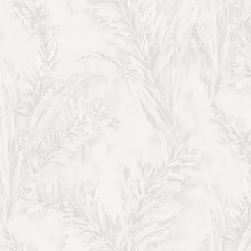 Ideco Anita колосок білий A79602