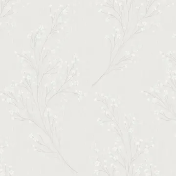 Ideco Anita гілочка сіра A81902