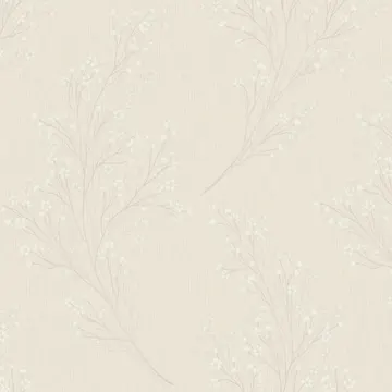 Ideco Anita гілочка кремова A81903