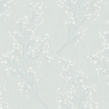 Ideco ANITA гілочка м'ята A81905