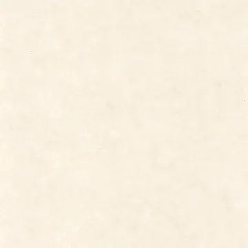 Texdecor Beton2 бетон сіро-бежевий BTO101480010