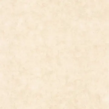 Texdecor Beton2 бетон ніжний беж BTO101481123