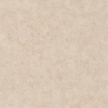Texdecor Beton2 бетон темно-бежевий BTO101481156