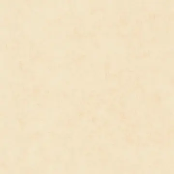 Texdecor Beton2 бетон ніжний крем BTO101481247