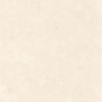 Texdecor Beton2 бетон туман бежевий BTO101481258