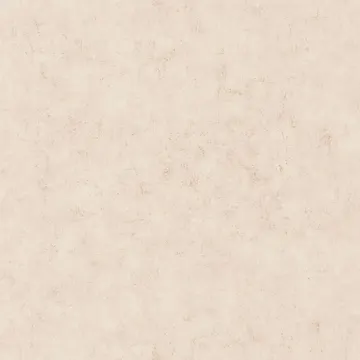 Texdecor Beton2 бетон рожево-бежевий BTO101481439