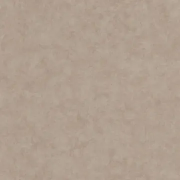 Texdecor Beton2 бетон кам'яний BTO101481462