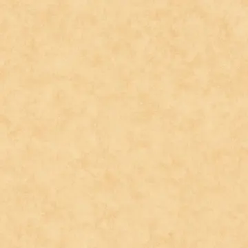Texdecor Beton2 бетон жовтий BTO101481515