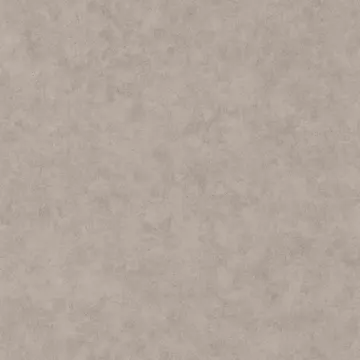 Texdecor Beton2 бетон сизий BTO101481795