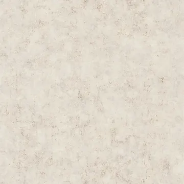 Texdecor Beton2 бетон темно-сіре золото BTO101482320