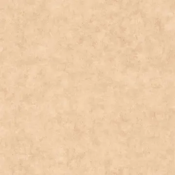 Texdecor Beton2 бетон ніжний персик BTO101482446
