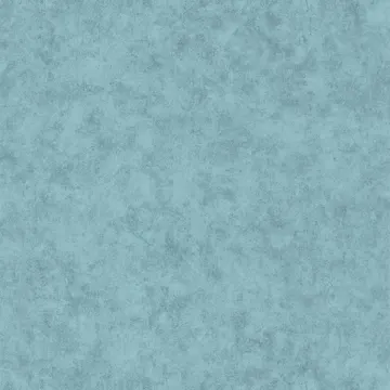 Texdecor Beton2 бетон бірюза BTO101486300