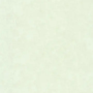 Texdecor Beton2 бетон м'ятний BTO101487042