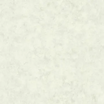 Texdecor Beton2 бетон сіра м'ята BTO101487140