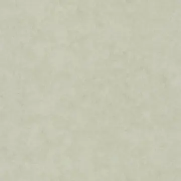 Texdecor Beton2 бетон зелена оливка BTO101487270