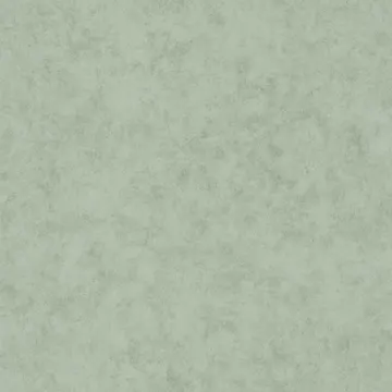 Texdecor Beton2 бетон зелений BTO101487332