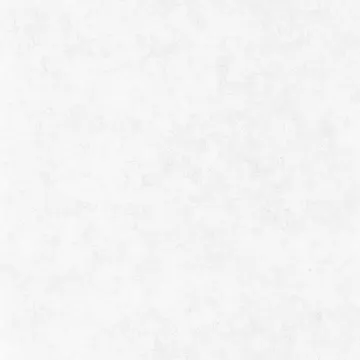 Texdecor Beton2 бетон світло-блакитний BTO101489000