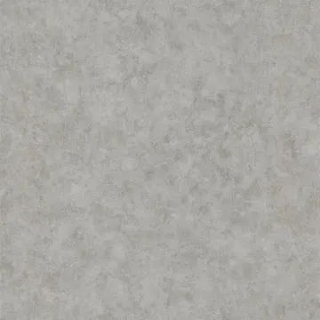 Texdecor Beton2 бетон темний туман BTO101489243