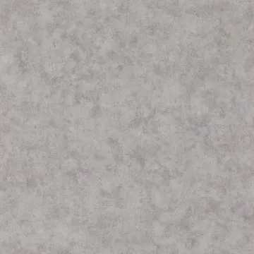 Texdecor Beton2 бетон мусон BTO101489550