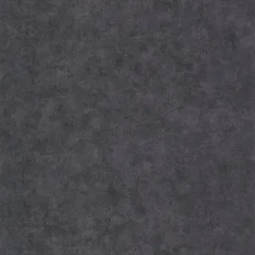 Texdecor Beton2 бетон антрацин BTO101489899