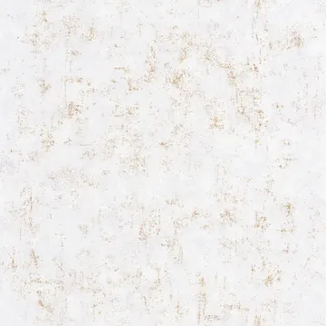 Texdecor Beton2 бетон золото-сірий BTO101490020