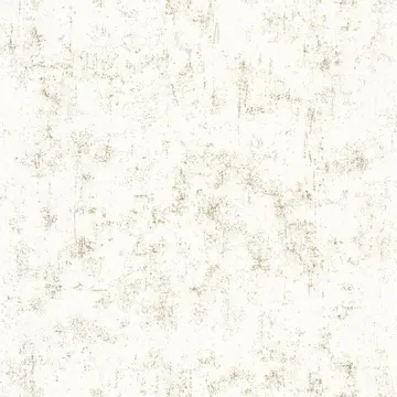 Texdecor Beton2 бетон біле золото BTO101491320