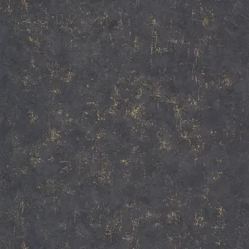 Texdecor Beton2 чорне золото BTO101499125
