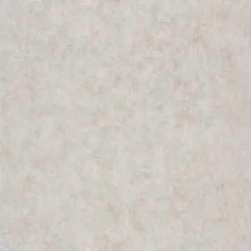 Texdecor Beton2 бетон сірий перламутр BTO101499267