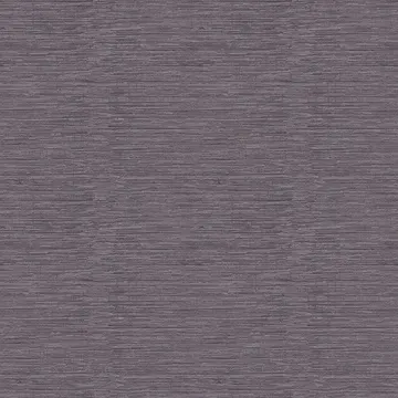 Galerie Emporium соломка бузок (code A) DWP0230-04