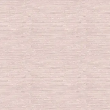 GALERIE Emporium соломка нежная роза (code A) DWP0230-06
