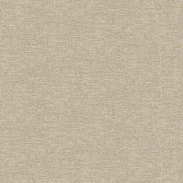 Galerie Emporium крошка золотистий (code A) DWP0233-01