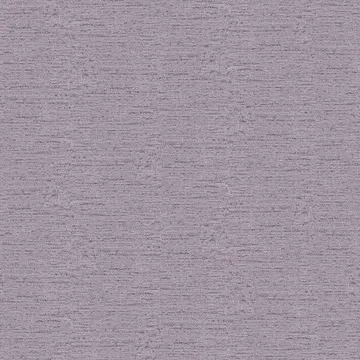 GALERIE Emporium крошка бузок (code A) DWP0233-03