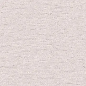 Galerie Emporium соломка попіл троянди (code A) DWP0233-04