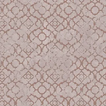 Galerie Emporium візерунок попіл троянди (code C) DWP0246-04