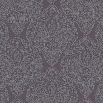 Galerie Emporium схід бузок (code C) DWP0247-01