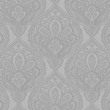 GALERIE Emporium схід сірий (code C) DWP0247-03