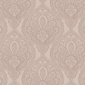 GALERIE Emporium схід попіл троянди (code C) DWP0247-04