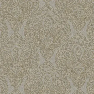 Galerie Emporium схід сірий золото (code C) DWP0247-06