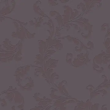 GALERIE Emporium ремус бузок (code B) DWP0250-01
